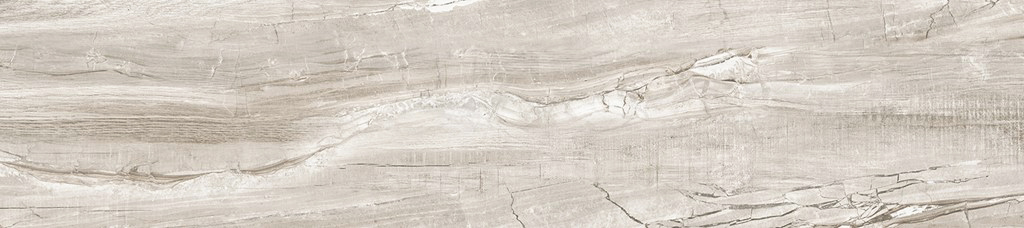 GFA92WDW04R На пол Wonderwood 04R Rectified - фото 5