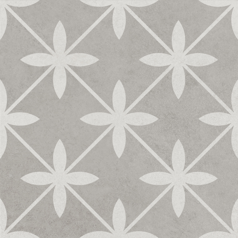 01-10-4-15-00-06-4223 На пол Pixel 8 Mix 20х20 - фото 9