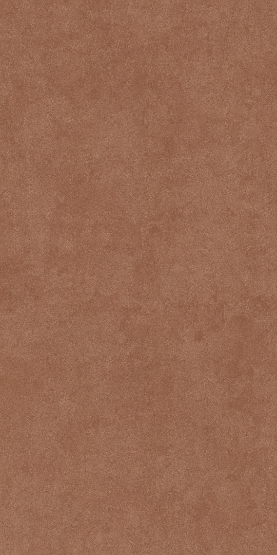 782425 На пол Sensi Terre Mattone Grana Nat 6mm 120x240 - фото 4