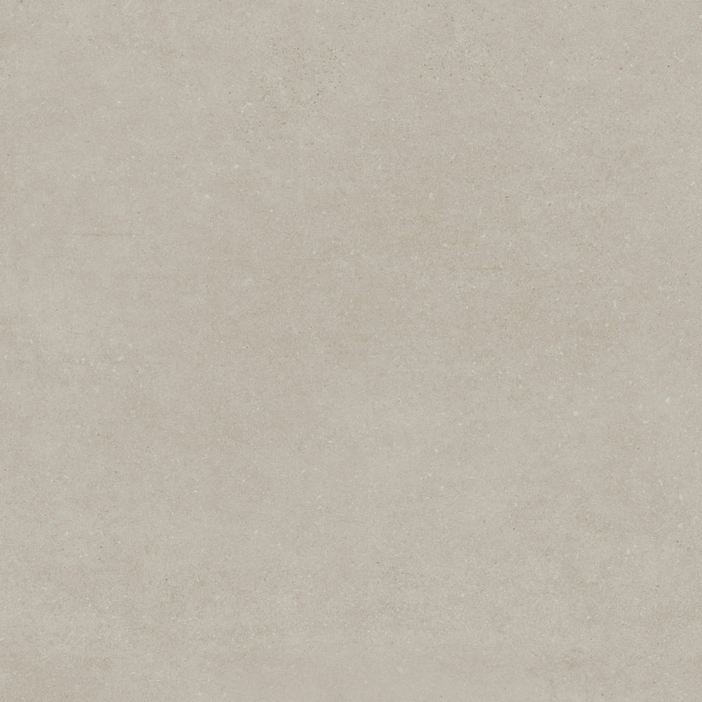 SG647420R На пол Монсеррат Бежевый Светлый Натуральный Обрезной 60x60 9мм - фото 3
