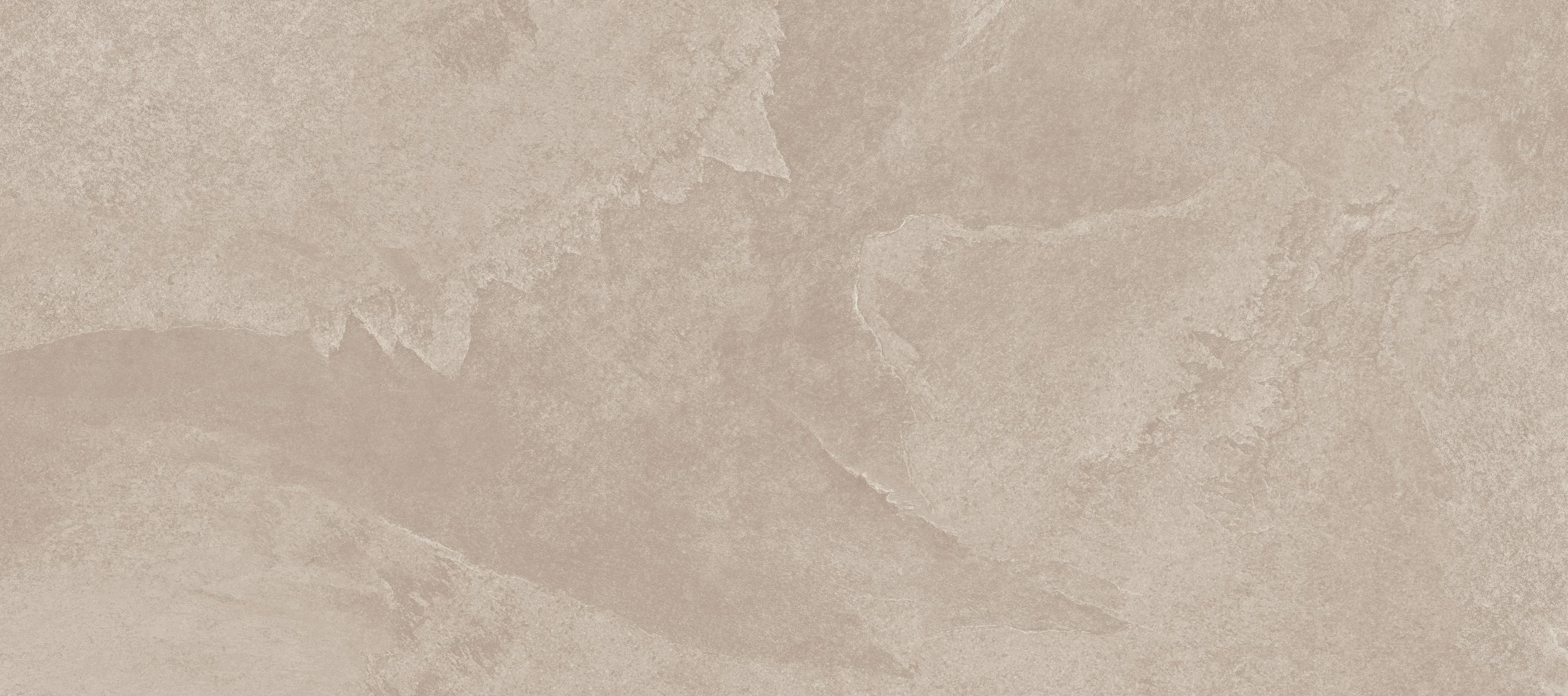 TE01/NS_R9/80x160x11R/GW На пол Terra TE01 Beige 160x80 Неполированный рект. - фото 7