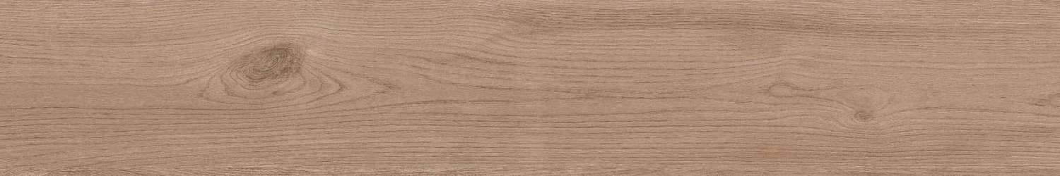 12L-016 На пол African Wood Pine Carving 20х120