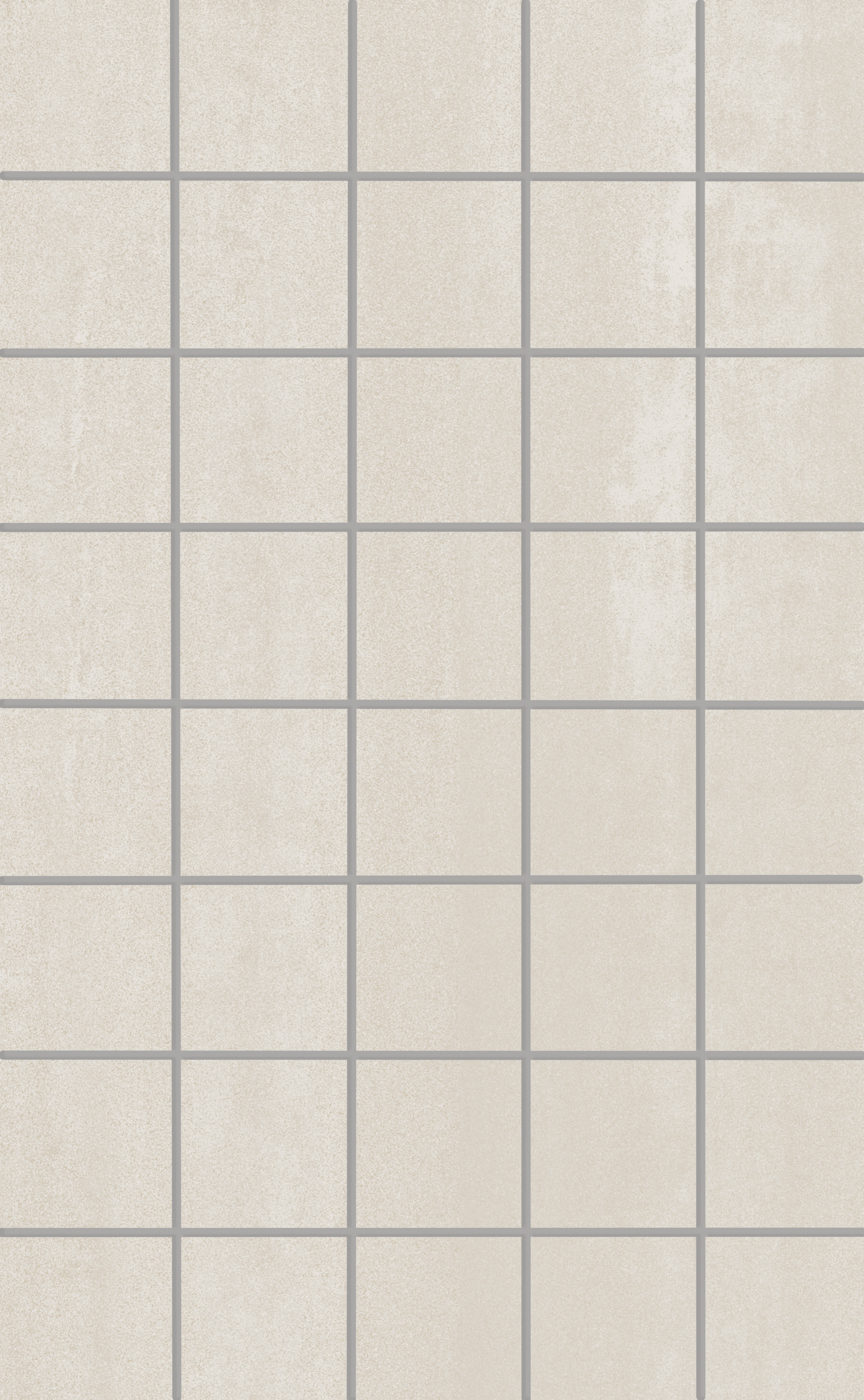 KMD2PTG012BN Декор Ломбардиа Чипсет бежевый матовый 25x40x0.8 - фото 10