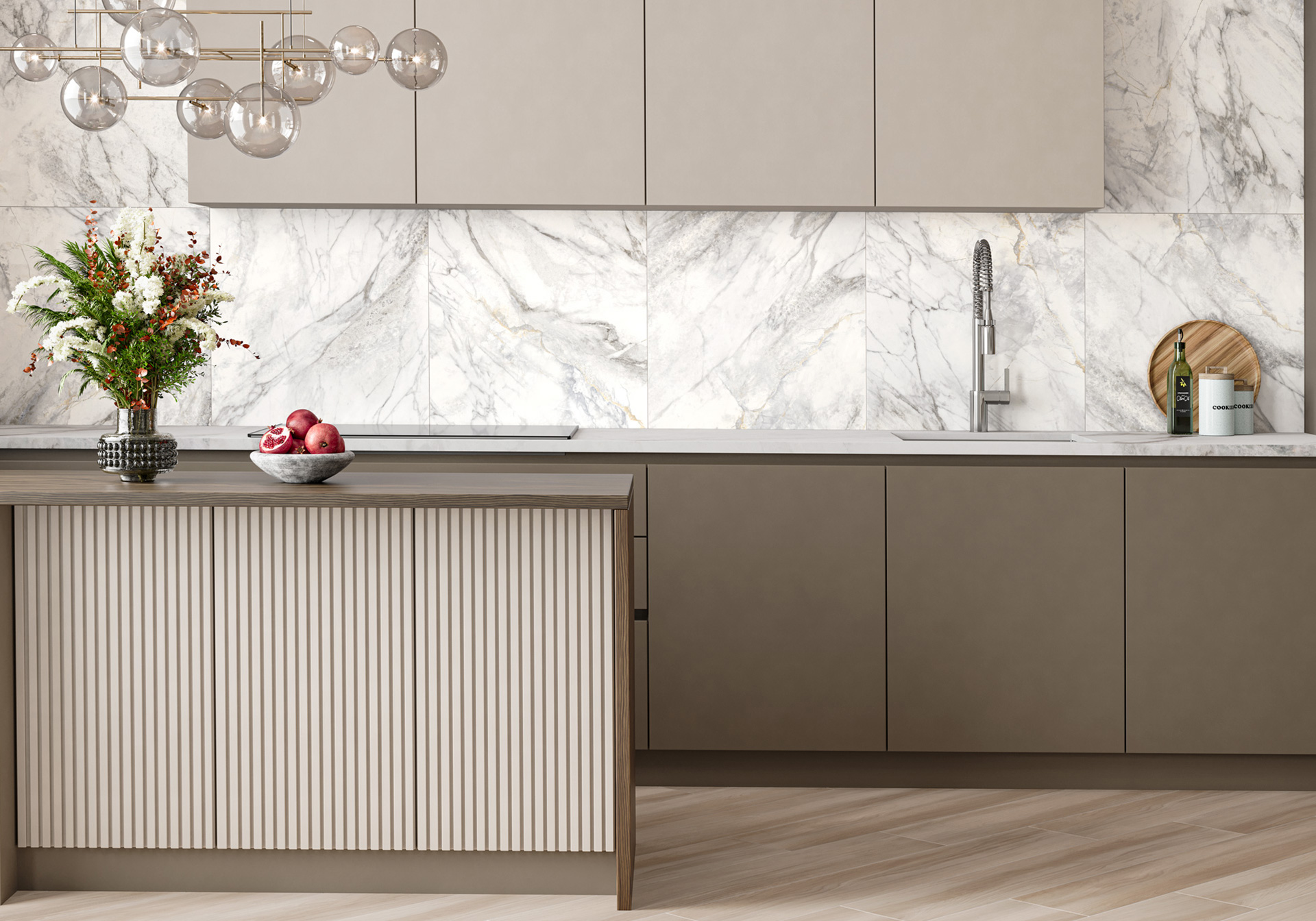 Нью Тренд Bahamas - фото 2