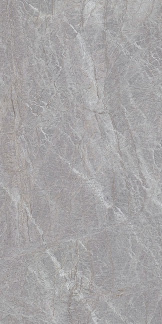 11720297 На пол Marmoker Oyster Grey Lucido 9mm 60x120