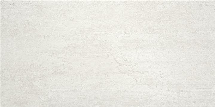 На пол Mysore White 60*120