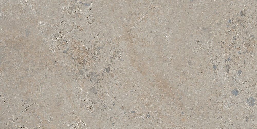 188998 На пол Pietra Viva Taupe 60x120 - фото 10