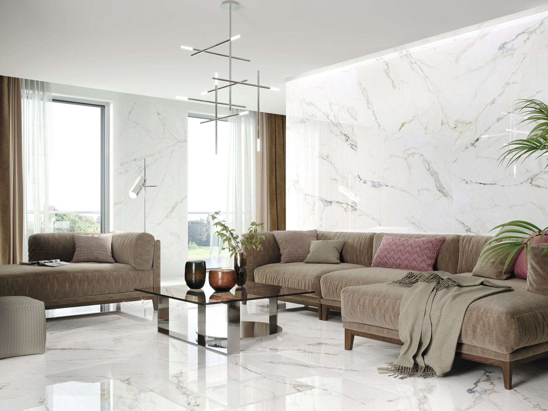 Benadresa Ravena - фото 2