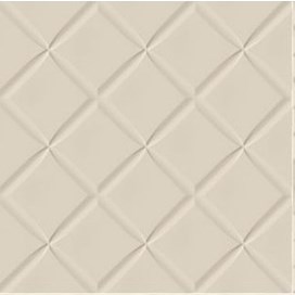 600010001991 Декор Genesis Плэй Беж 15x15 Рет Натуральный - фото 2