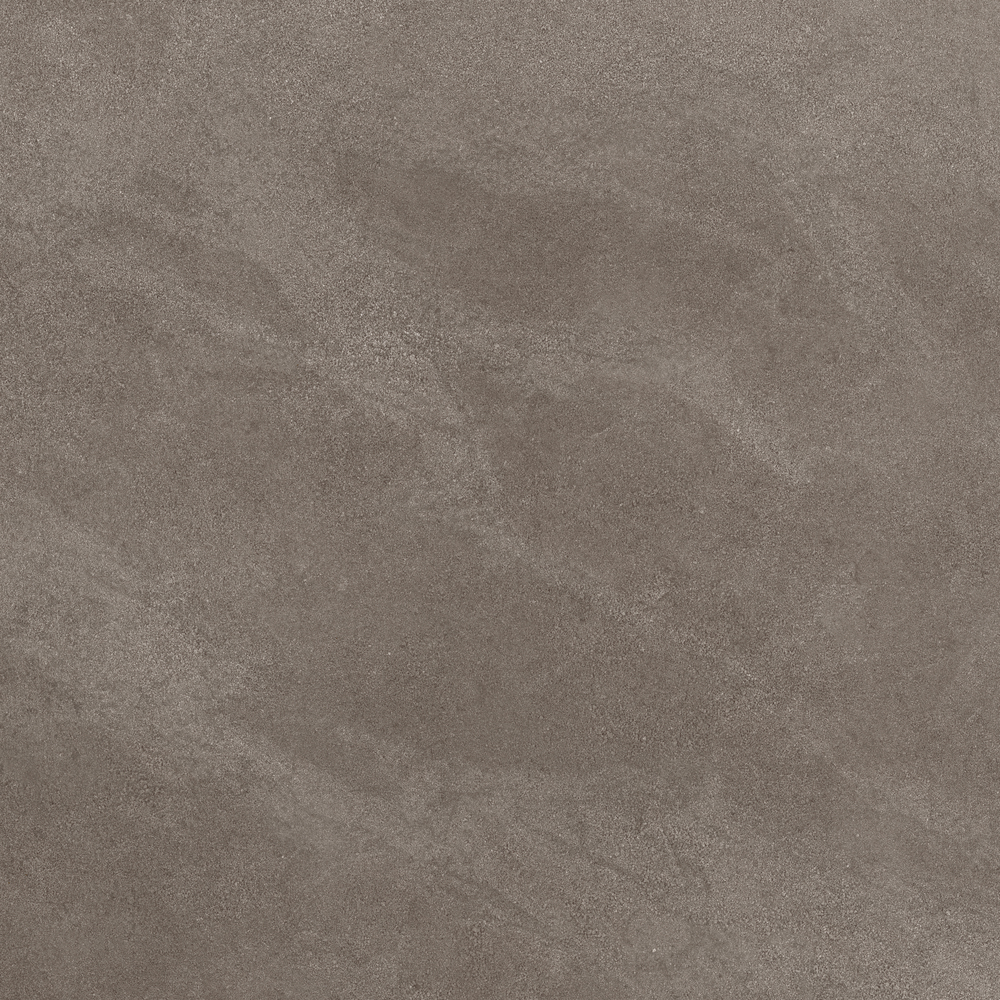 A17882 На пол Stonehouse Серый ректификат 59.8х59.8 - фото 7