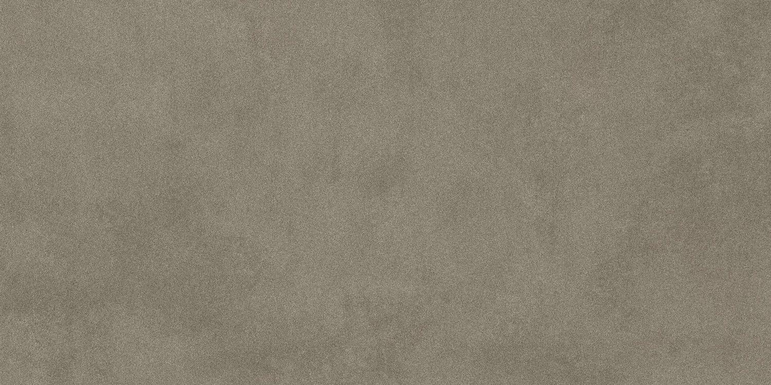 A4XW На пол Boost Pro Taupe 20mm 60x120