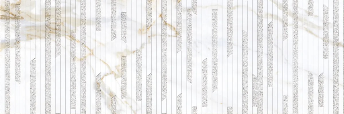R0001845 На стену Idyllic Concept Calacatta Gold Vecchio 120x40 - фото 9