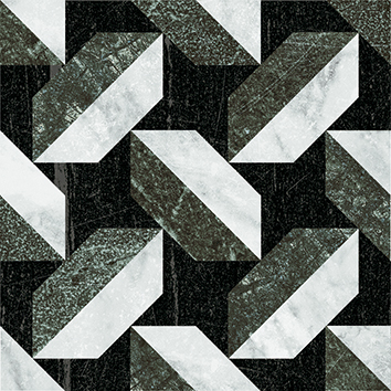 4101207 На пол Dandy Chain 18.6x18.6 - фото 37