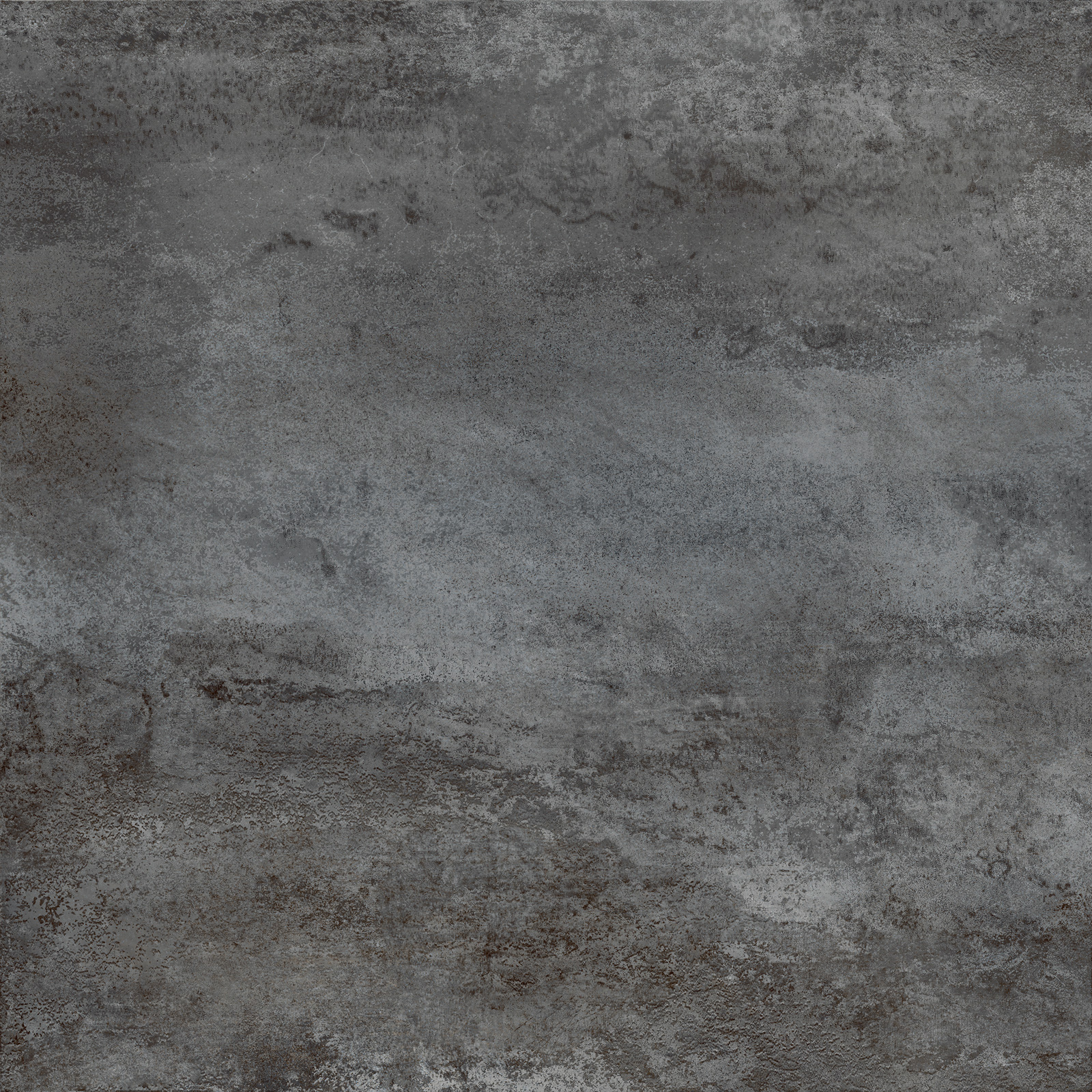 GFU04OXD60R На пол Oxide 60R Sugar 600x600x9.5 - фото 14