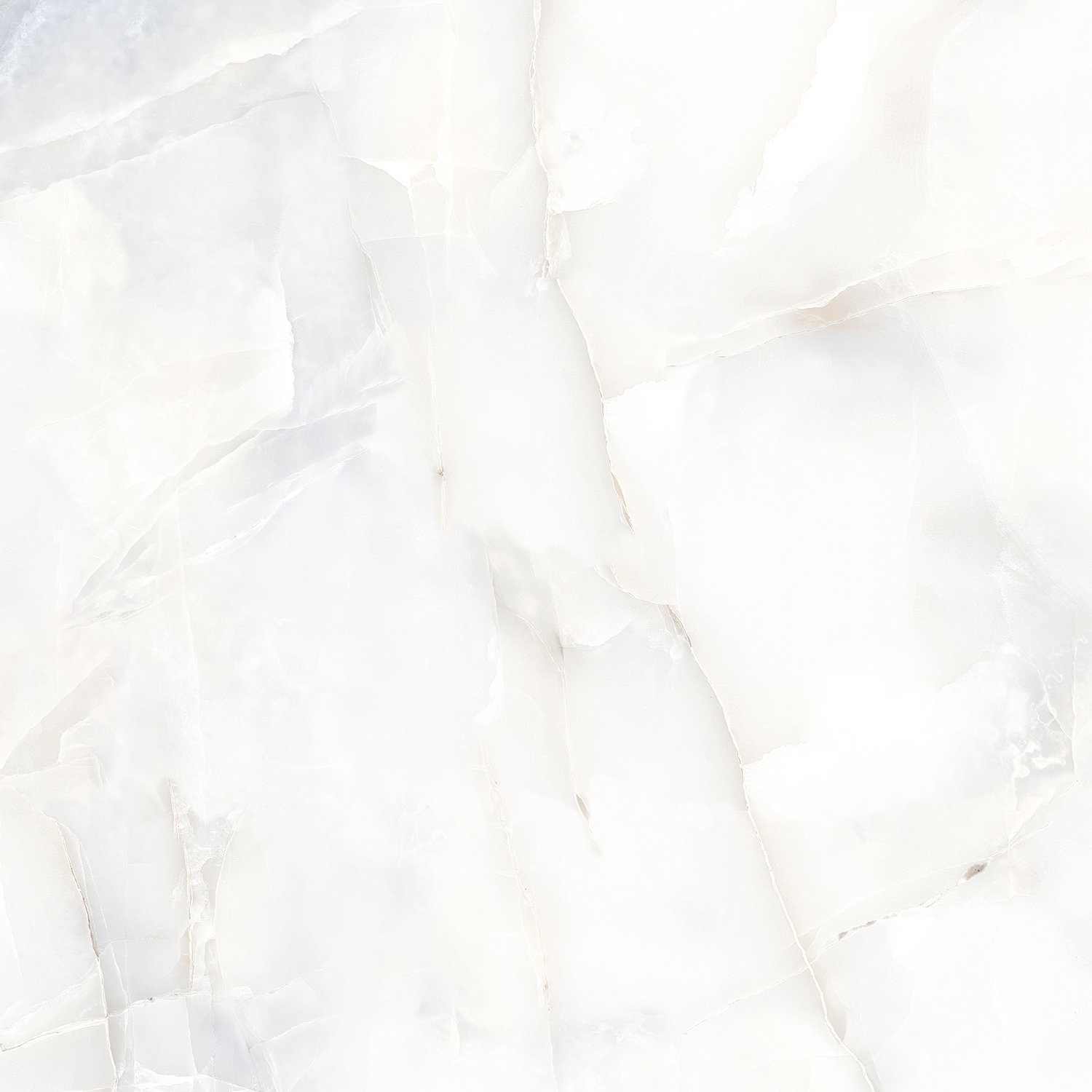 На пол Mix Onyx Sky PGVT 60x60 - фото 5