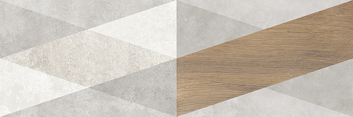 1064-0330 Декор Стен Микс