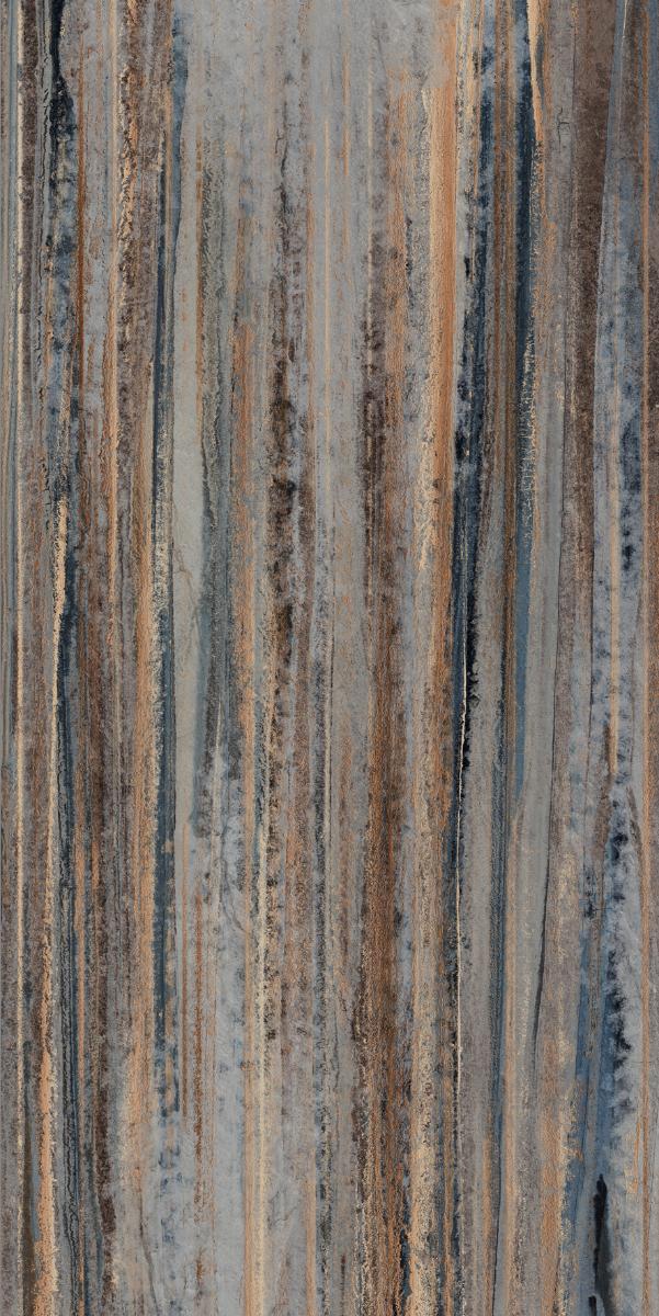 145374 Декор Cristalia Elysia Polished Rect 60x120 - фото 5