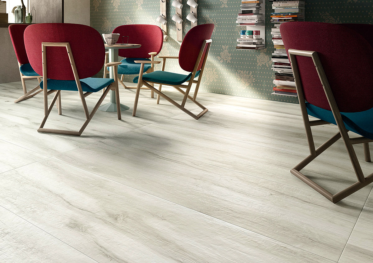 Imola Ceramica Kuni - фото 10