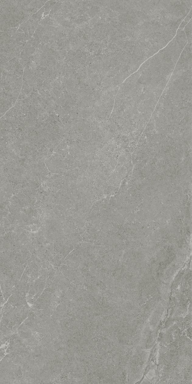 На пол Ankara Matt 60x120 - фото 3