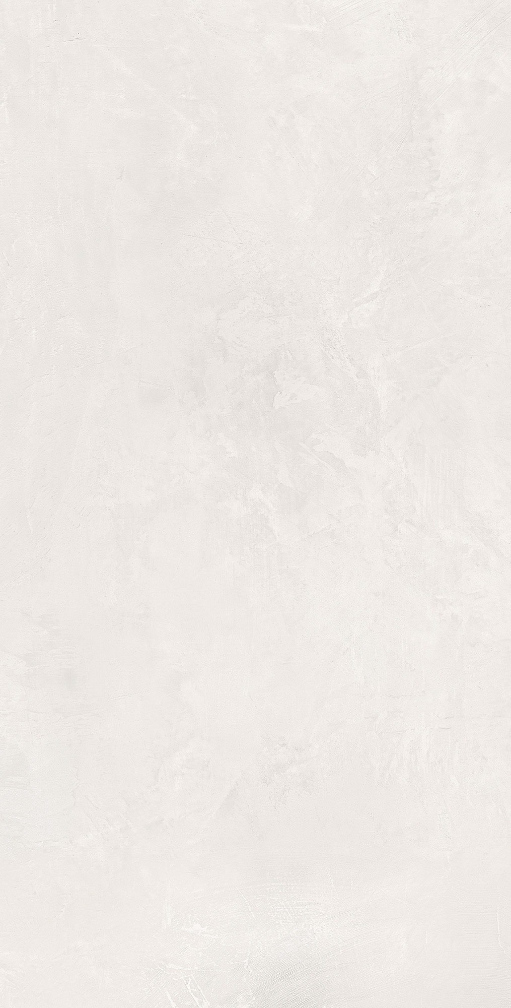 RT7006-A На пол Symphony Ice Matt Rustic 60x120 - фото 4