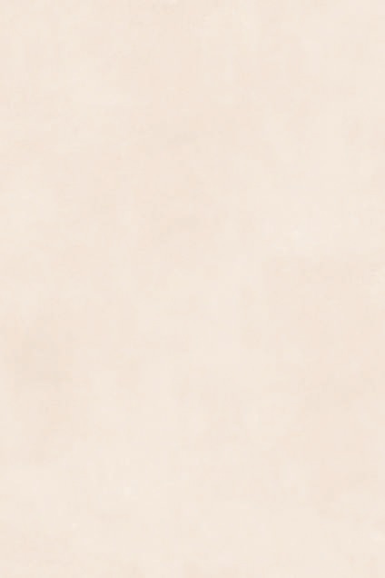 На пол Lapato / Granolith Specto Crema 120х180