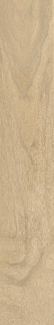 610010004067 На пол Bormio Sand Ret 20x120 - фото 3