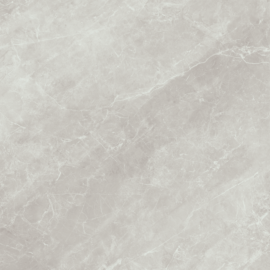 На пол Balmoral Moon Pulido Rect 80x80 - фото 4