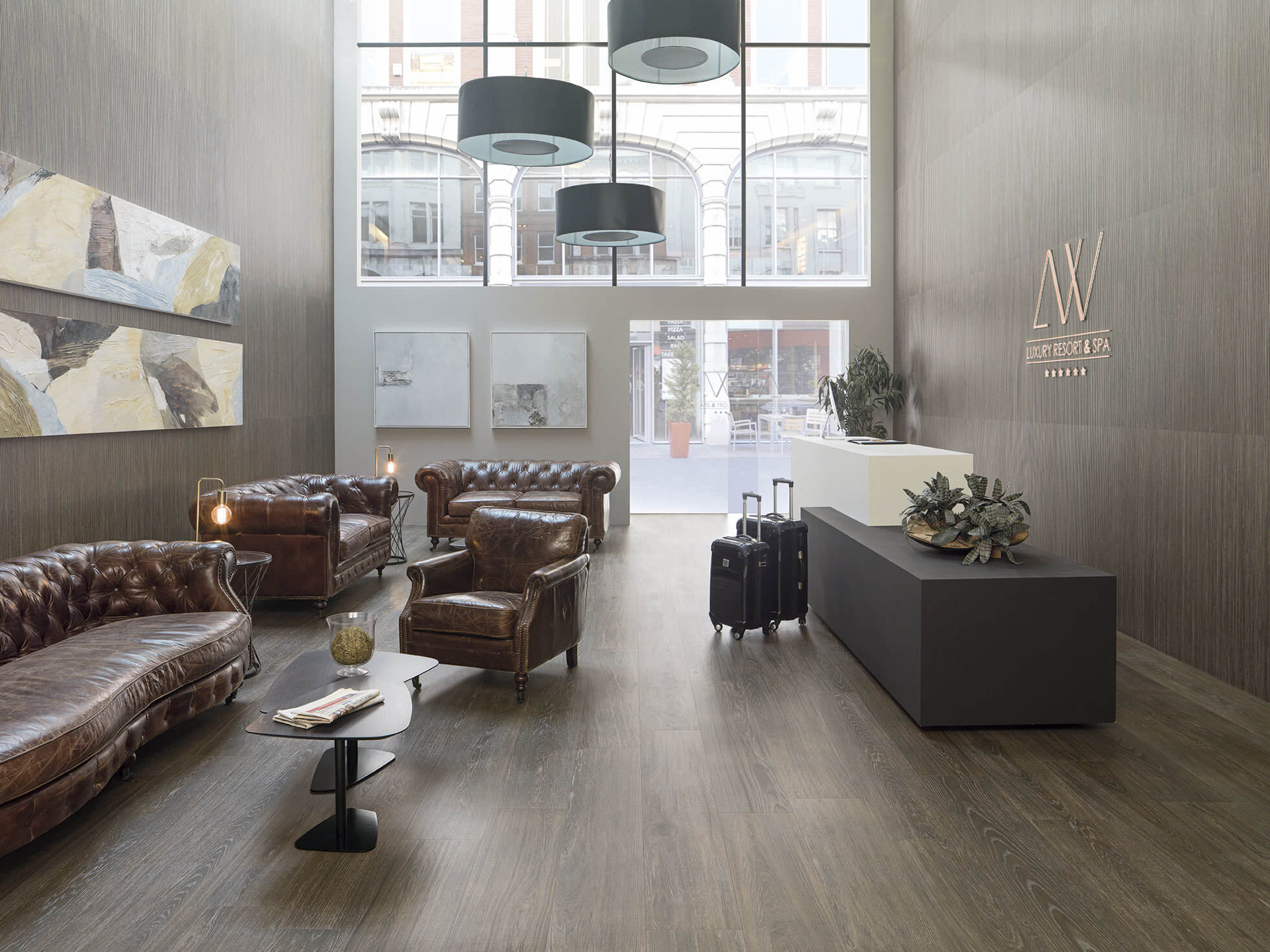 Venis Starwood - фото 3