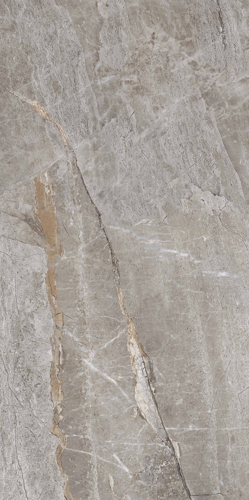 PR209 На пол Essence Grey Polished 600x1200 - фото 3