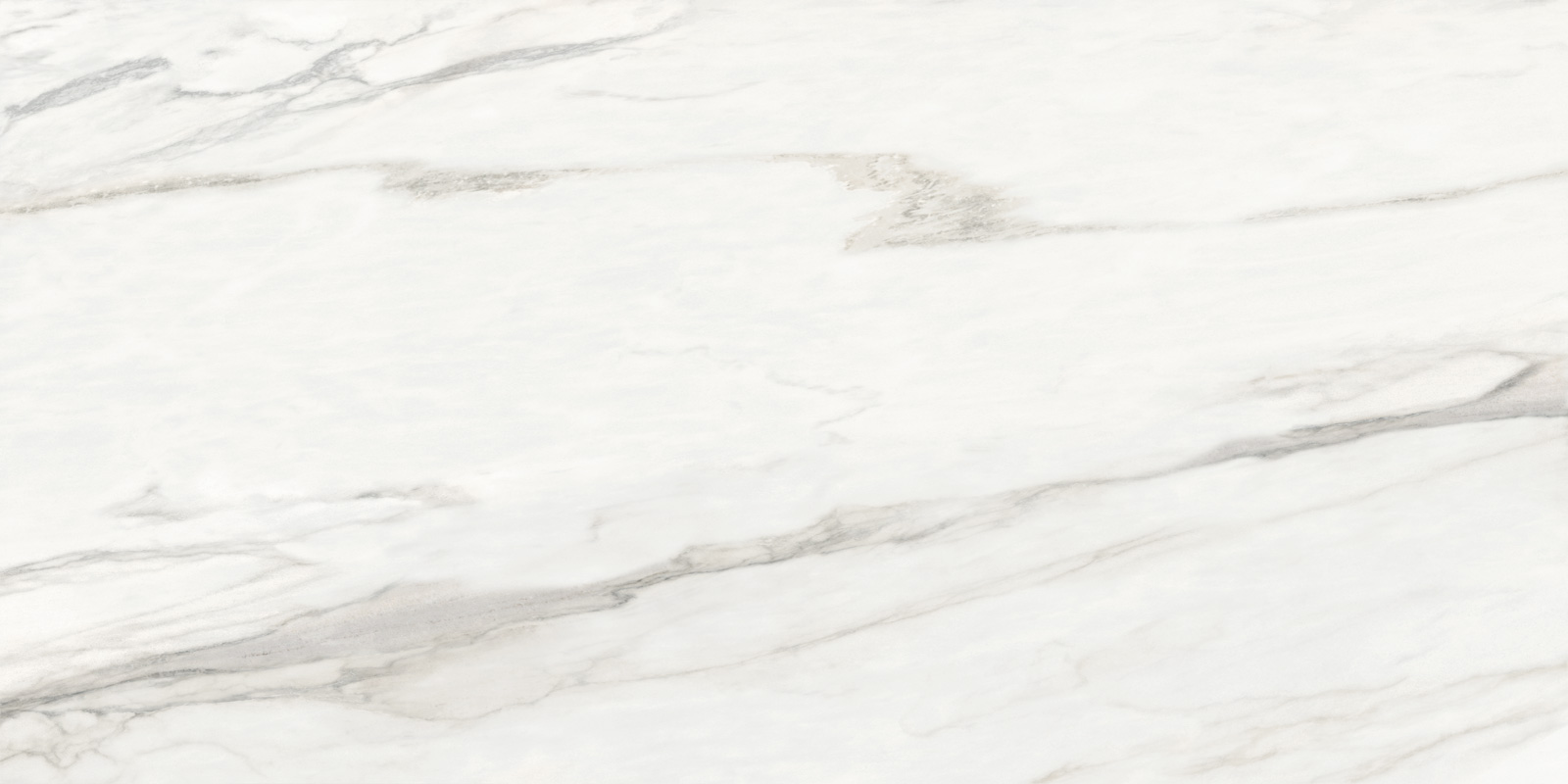 60120CMN01 На пол Calacatta Monsoon Sugar 600x1200x9.5 - фото 2