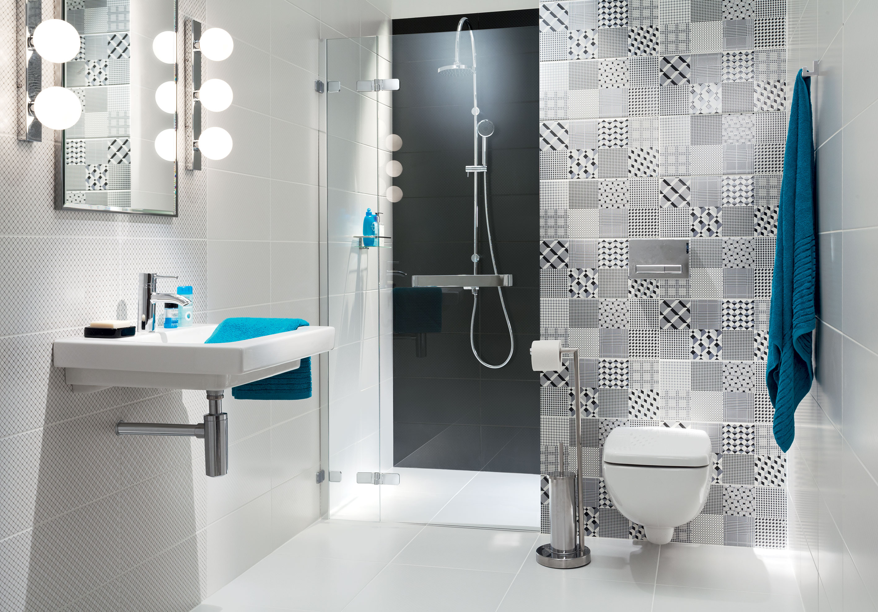 Tubadzin Vienna - фото 3