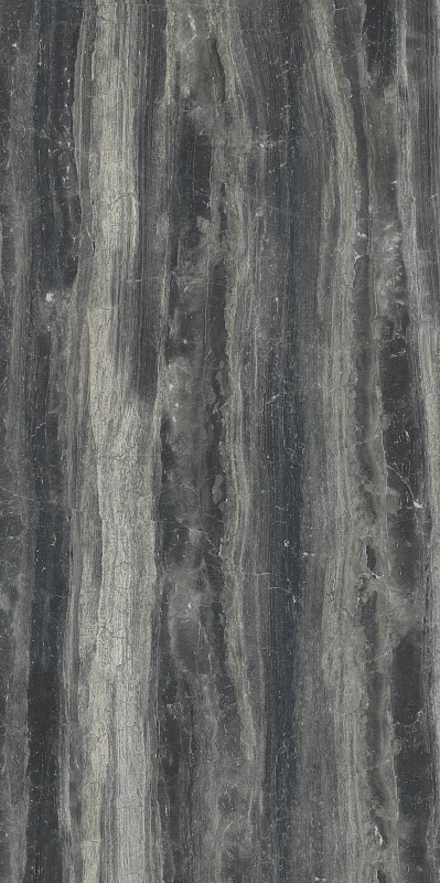 M8AE На пол Grande Marble Look Brera Grey rett.