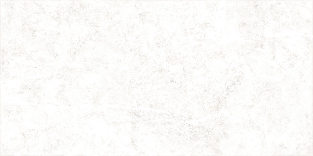 TWU09TVS014 На стену Trevis TW014