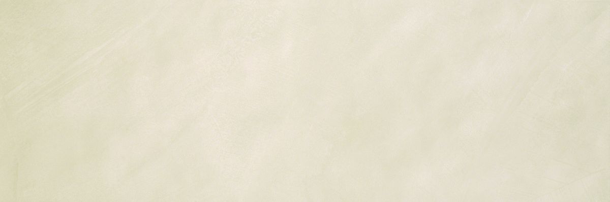 fMRP На стену Color Now Beige