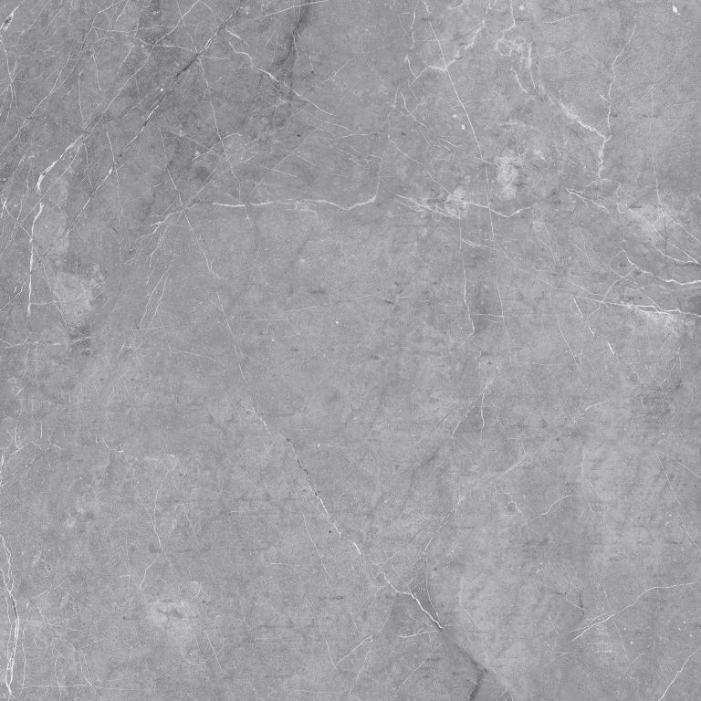 На пол Matt Vitalia Grey 60х60 - фото 7