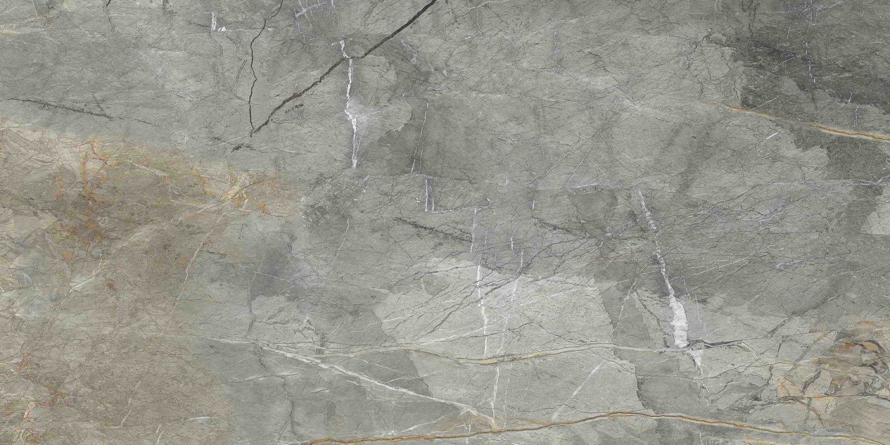 ENSTN7011MT60120 На пол Stone Moriox Grey Matt 60x120 - фото 2