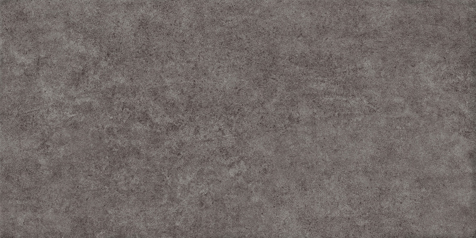 TWU2550BOH70 На стену Boho 70 рельефная 249x500x8 - фото 7