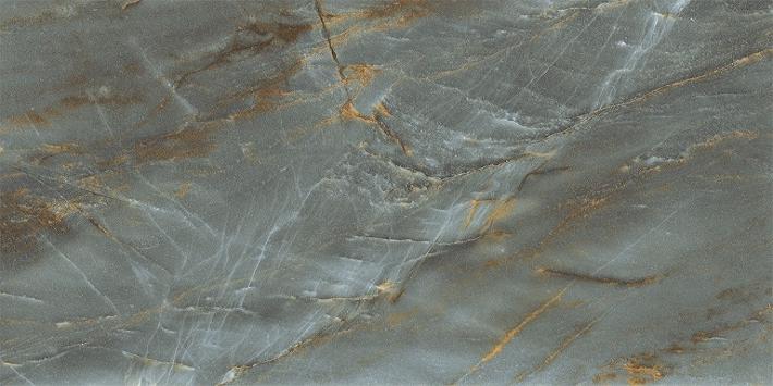 127685 На пол Serenade Marine Lev+Ret 60x120