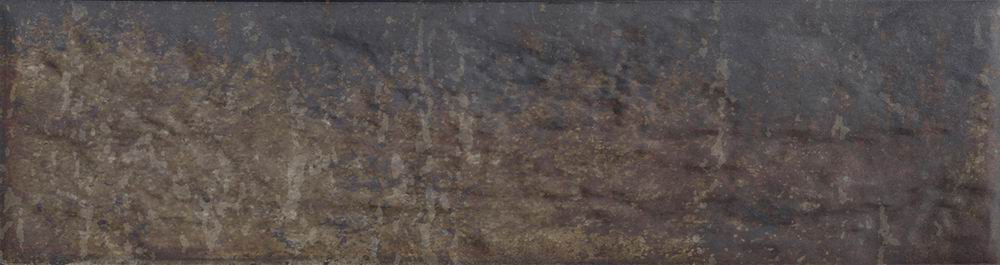 На стену Kaylos Терракотовый 245x65 - фото 6