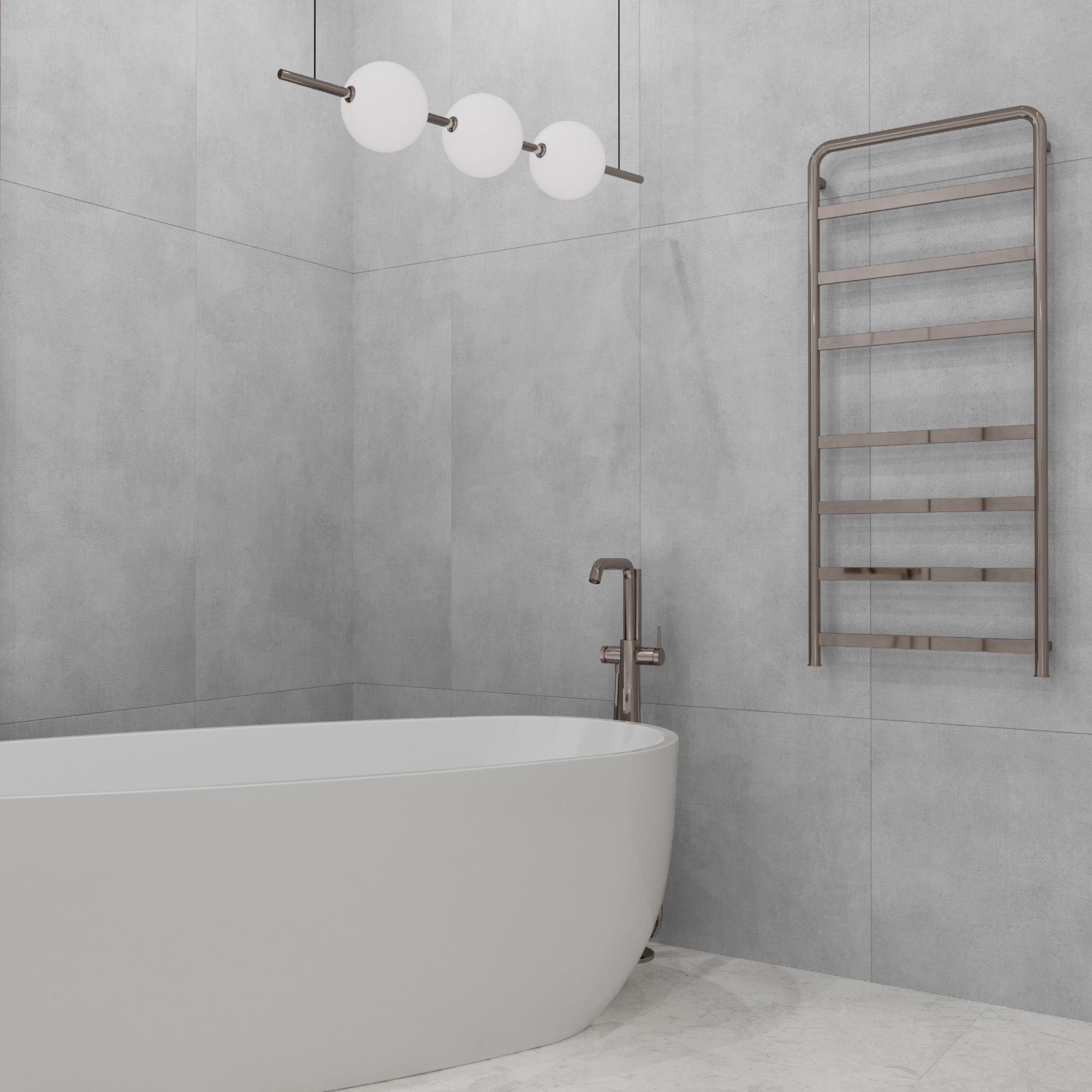 Arcadia Ceramica Matrix