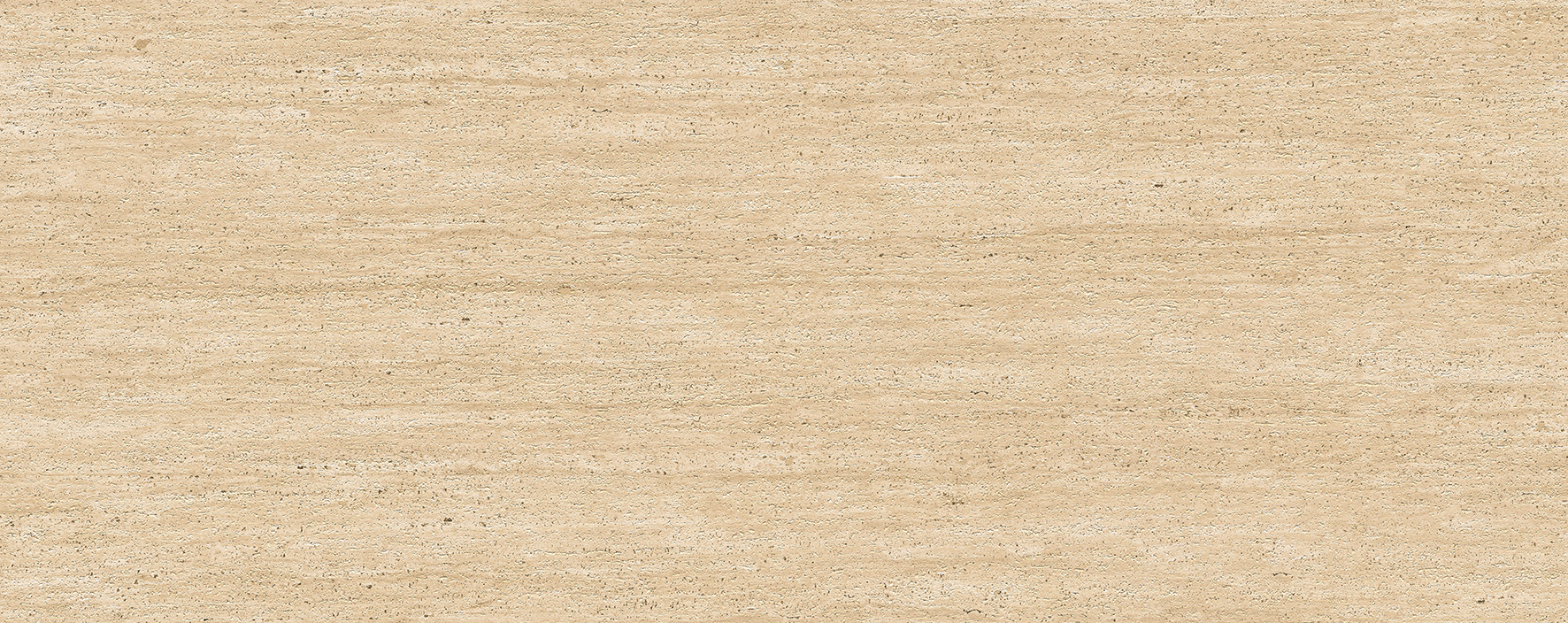 100363880 На стену Taranto Gold 59.6х150 - фото 4