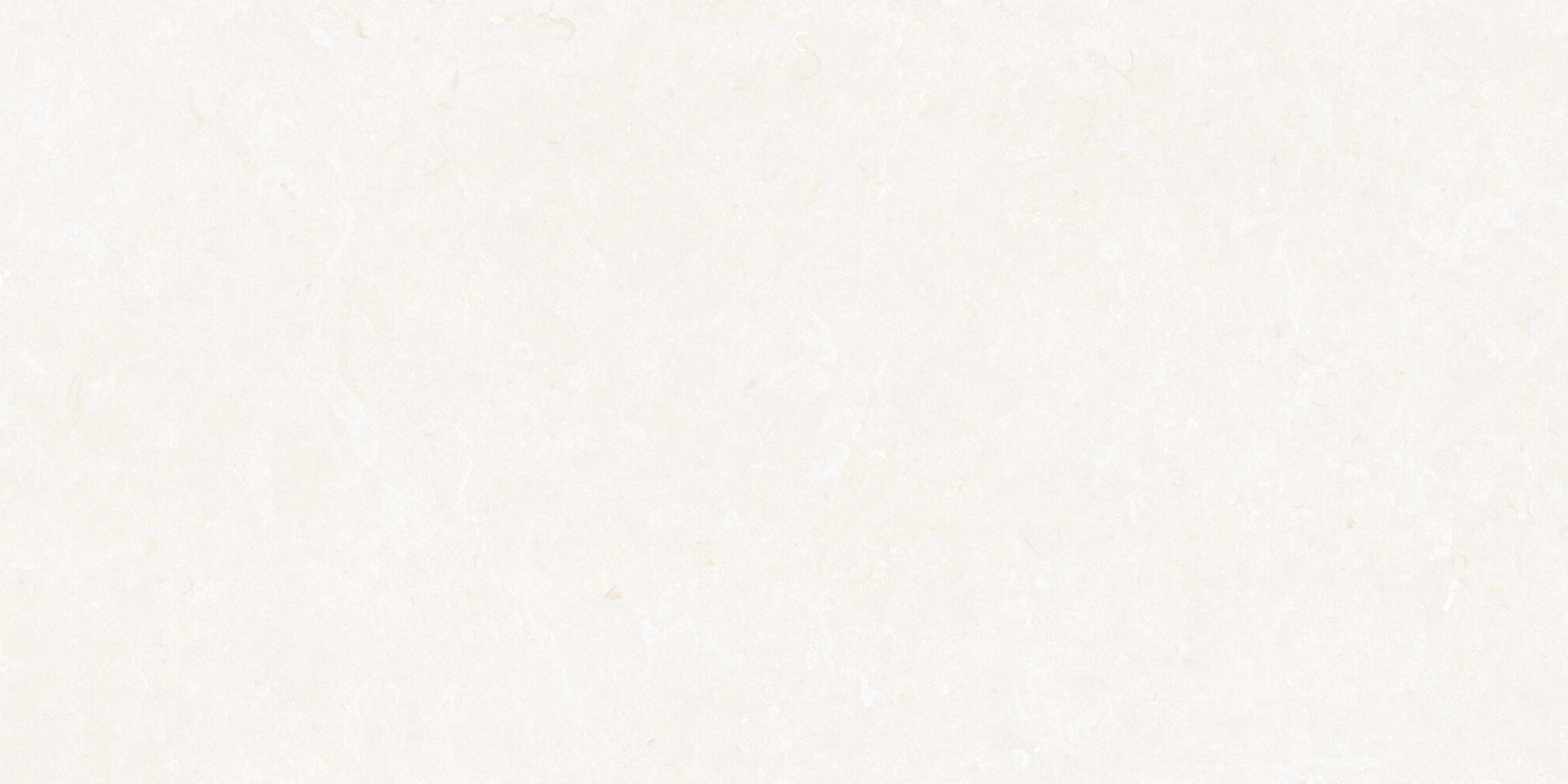 35570 На пол Ghent White/50X100X2/A/R 50x100 - фото 17