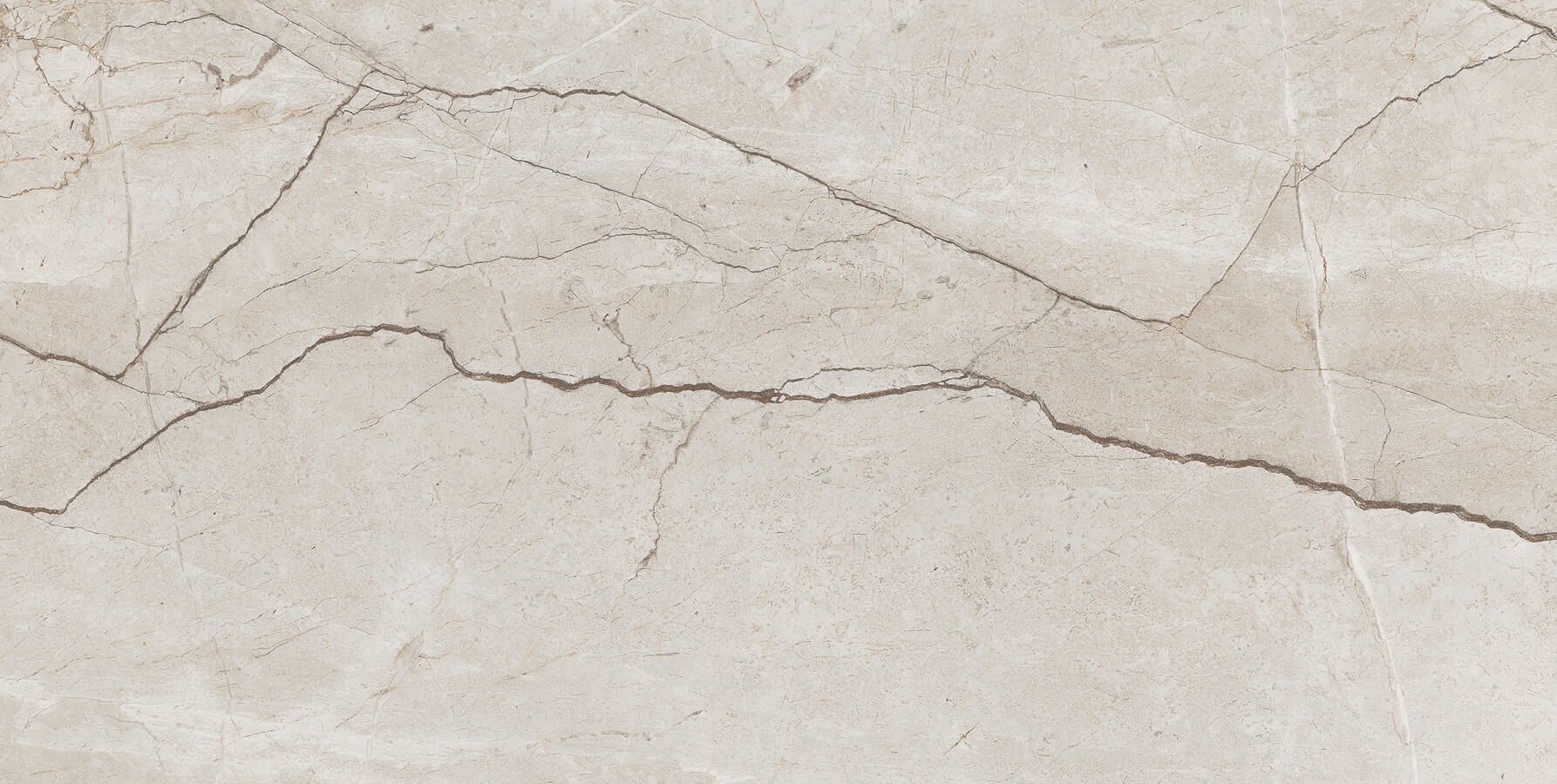 На пол Eco 6536 Polished 60x120 - фото 3