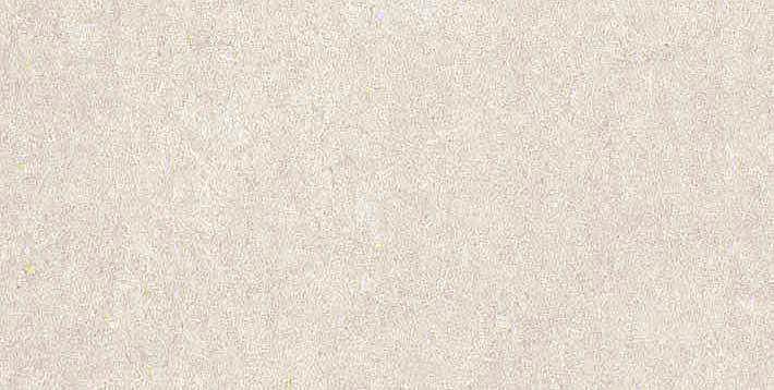 766608 На пол Elemental Stone White Sandstone Nat Ret 30x60 - фото 2