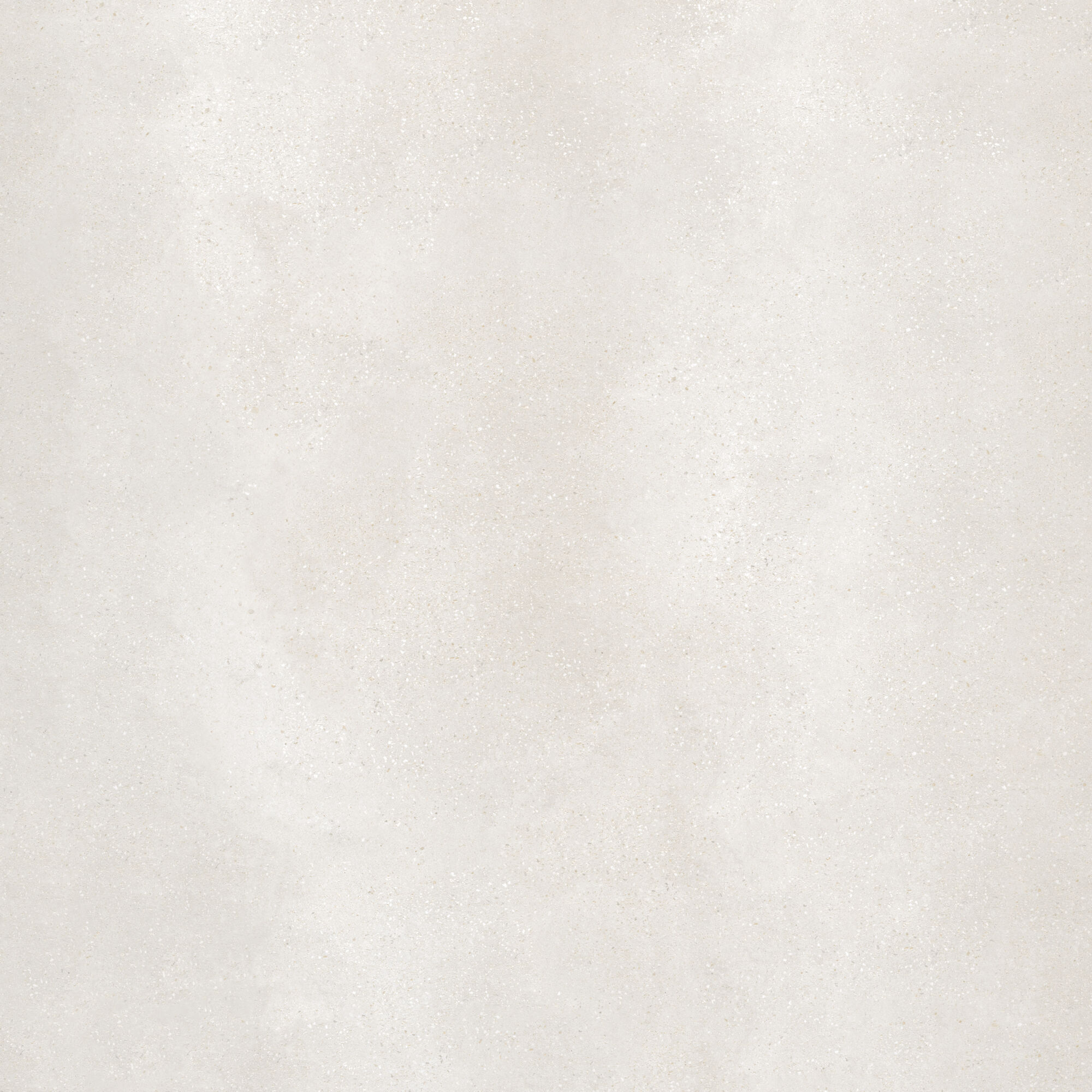 42870 На пол Scala White NT/100X100X0.8/R 100x100 - фото 7