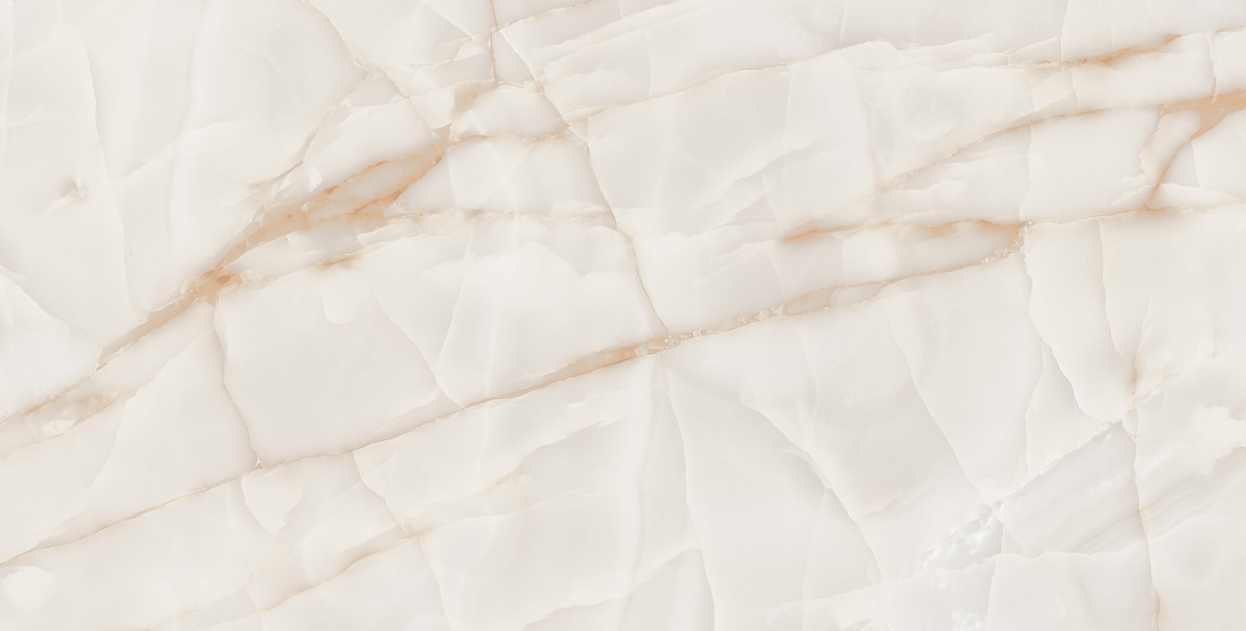 На пол Mix Onice Honey HG