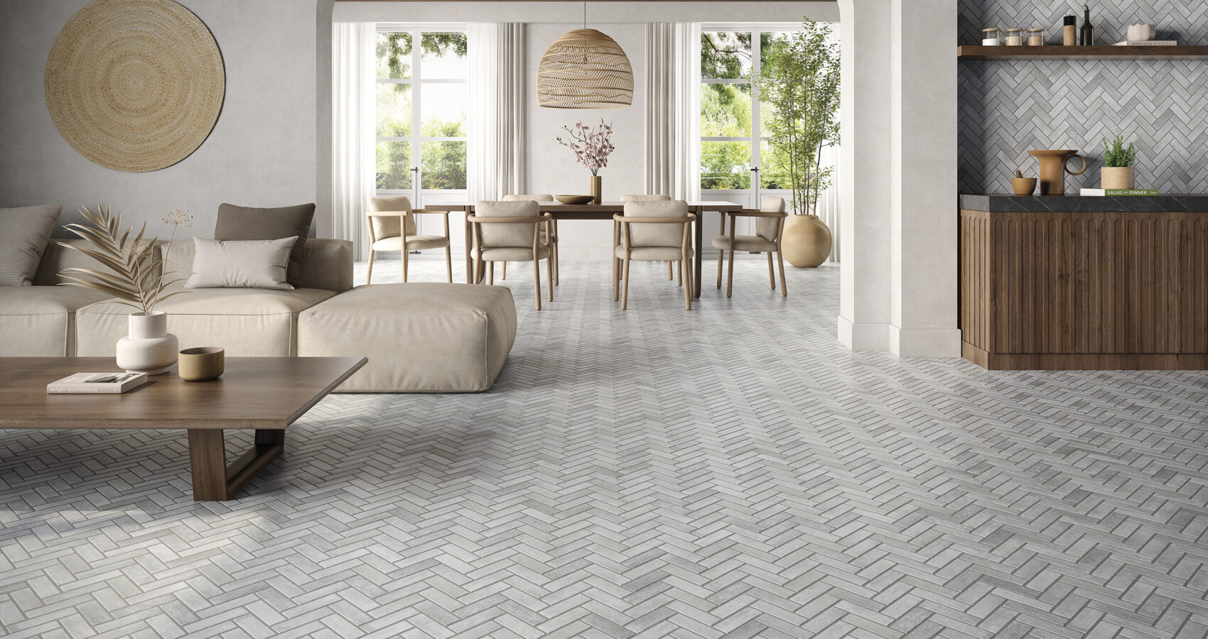 Bestile Spica - фото 4