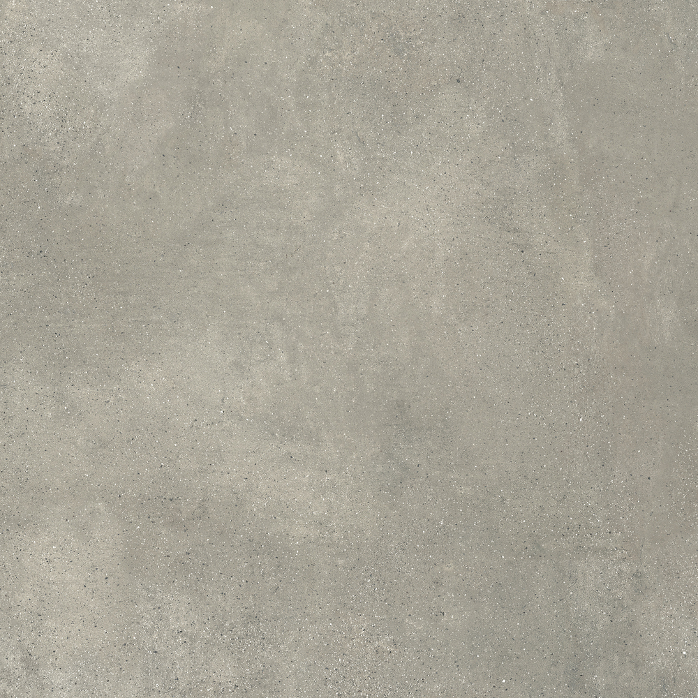 SL4R092D-69 На пол Soul Серый - фото 2