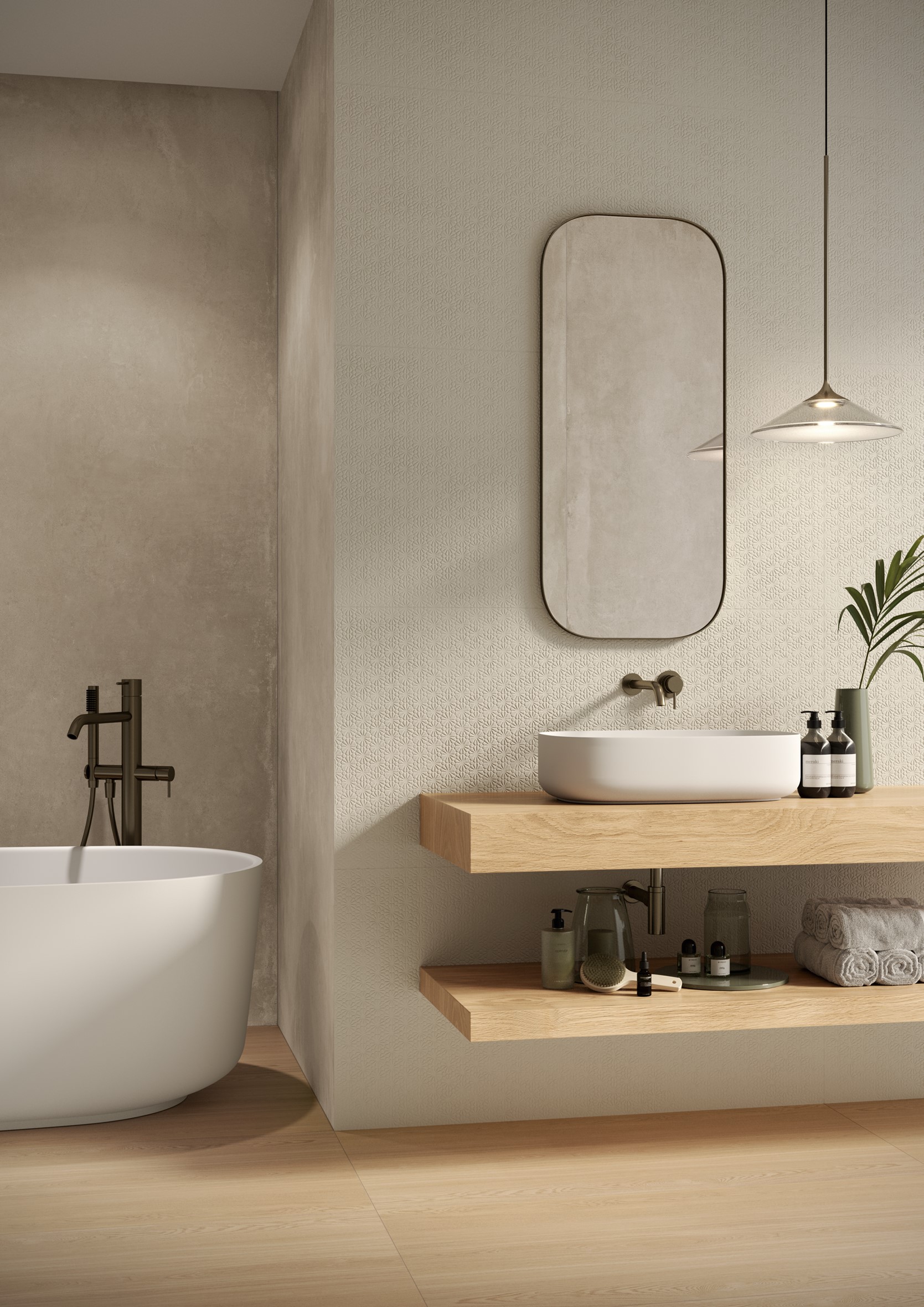 Imola Ceramica Forma - фото 14