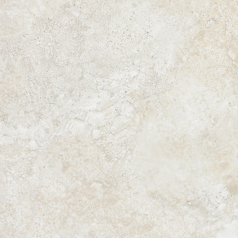 ZS6NTT9704M На пол Zeus Travertine Beige 60x60 - фото 5
